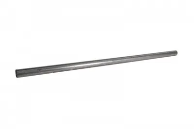 Teava esapament (70 70x1950mm)