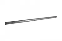 Teava esapament (70 70x1950mm)
