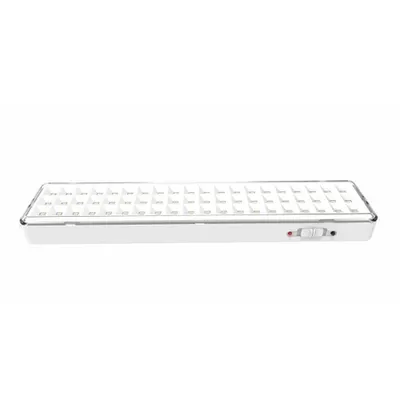 Lampa Exit 60 Led 6500k