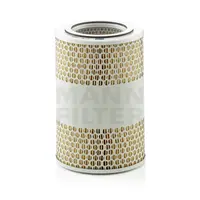 Filtru Aer FAR75801 pentru Diverse Aplicatii