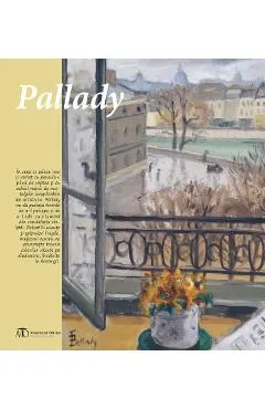Pallady