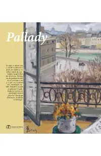 Pallady