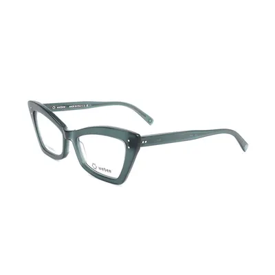 Rame ochelari de vedere dama webee CALLA 3
