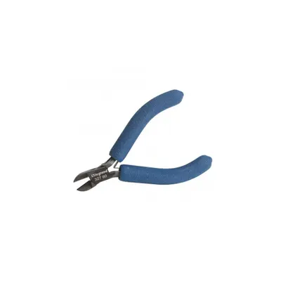 Wire cutters