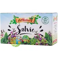 Ceai de Salvie 20dz