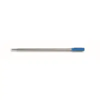 Rezerva Pix tip Cross Culoare Albastra, din Metal