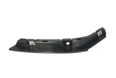 Suport bara Fata Dreapta potrivit MERCEDES VITO MIXTO (DOUBLE CABIN), VITO TOURER (W447), VITO (W447) 1.6D/1.7D/2.2D dupa 2014 - (latura, plastic)