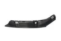 Suport bara Fata Dreapta potrivit MERCEDES VITO MIXTO (DOUBLE CABIN), VITO TOURER (W447), VITO (W447) 1.6D/1.7D/2.2D dupa 2014 - (latura, plastic)