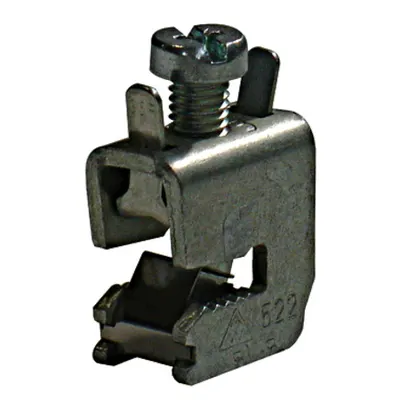 Clema conexiune bare 10mm 4-35mm²