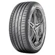 2329213 Anvelopa KUMHO PS71-SUV 285 R22 40 110Y/XL Vara