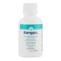 Apa de gura Biorepair Plus, Coswell | 250 ml