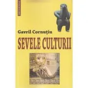 Sevele culturii