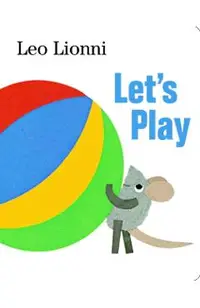Let's Play
