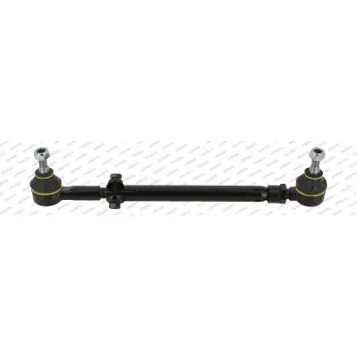 Bara directie MOOG ME-DS-6308