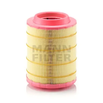 Filtru aer MANN-FILTER C 23 513/1