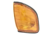 Semnalizator fata Dreapta (galben, P21W) potrivit MERCEDES S (C140), S (W140) 2.8-6.0 1991-1999 1994-1998