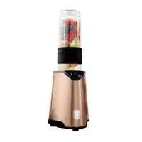 Blender portabil ROSE GOLD