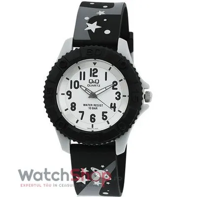 Ceas Q&q Kids Vq96j013y