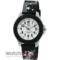 Ceas Q&q Kids Vq96j013y