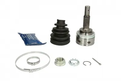 Cap planetara spre roata (26z 23z 56mm; ABS:48) TOYOTA AVENSIS 1.6 1.8 2.0 intre 1997-2000