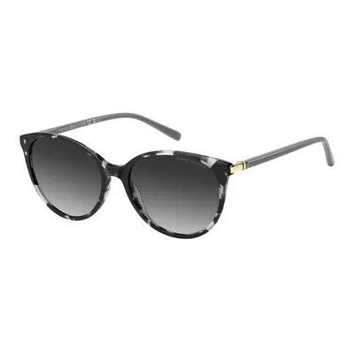 Ochelari de soare dama Tommy Hilfiger TH 2350/S AB8