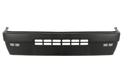 Bara fata negru potrivit FIAT PANDA, PANDA/HATCHBACK 1986-2004