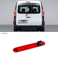 Cameră marșarier Renault Kangoo Van 2008-prezent pe stop AHD 1080P NTSC MOSERA