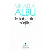 In labirintul cartilor