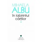 In labirintul cartilor