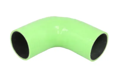 Cuplaj conducta lichid racire (76mm x150mm, unghi 90 ) EURO 6
