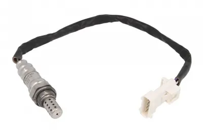 Sonda Lambda (numar de Fire 4, 380mm) Citroen Berlingo, Berlingo Multispace, C2, C2 Enterprise, C3 I, C3 Ii, C3 Pluriel, C4, C4 I, C5, C5 I, C5 Ii, C5 Iii, C6, C8, Jumper, Nemo 1.0-3.0