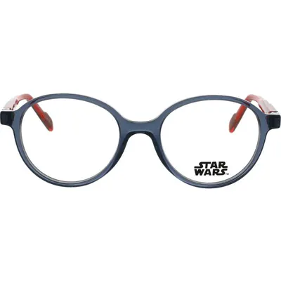 Star Wars SWAA112 C05 47