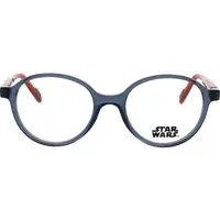 Star Wars SWAA112 C05 47