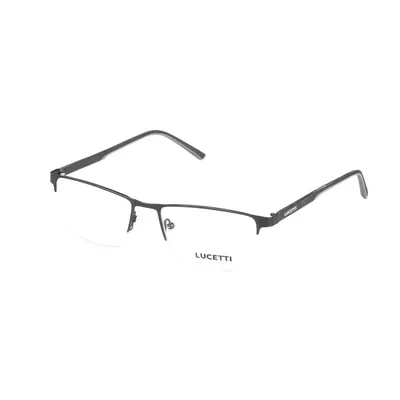 Rame ochelari de vedere barbati Lucetti MR0088 8A-9A
