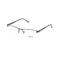 Rame ochelari de vedere barbati Lucetti MR0088 8A-9A