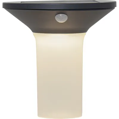 Aplica exterior EGLO CORBEZZOLA 900243