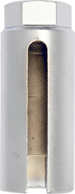 Cheie Pentru Sonda Lambda, 22Mm