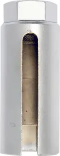 Cheie Pentru Sonda Lambda, 22Mm