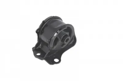 Suport motor dreapta HONDA CIVIC V, CIVIC VI, CR-V I 1.4-2.0 intre 1994-2002