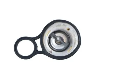 Termostat Lichid Racire (91 C) Potrivit Bmw 1 (f40), X2 (f39); Chrysler Neon Ii, Pt Cruiser, Voyager Iii, Voyager Iv; Jeep Grand Cherokee Iii; Mini (f57), (r50, R53), (r52) 1.5-6.1 01.95
