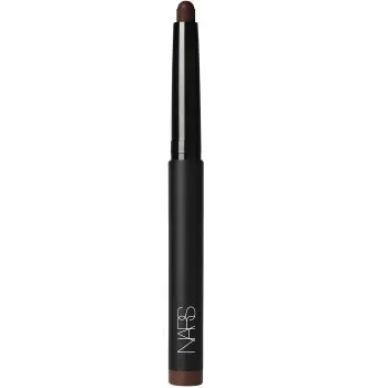 NARS Eyeshadow Stick creion pentru ochi