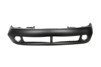 Bara fata grunduita potrivit CHRYSLER PT CRUISER 2005-2010
