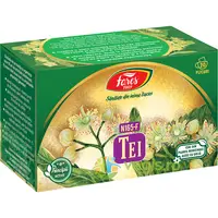 Ceai de Tei (N165-F) 20dz