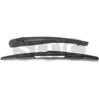 Lamela stergator STC T468030
