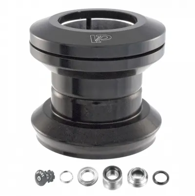 Cuveti Furca VP A-Head SET 1-1 8