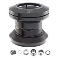 Cuveti Furca VP A-Head SET 1-1 8