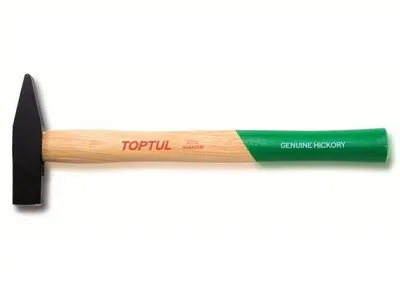 Ciocan universal 320mm, Toptul 500gr
