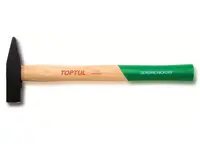 Ciocan universal 320mm, Toptul 500gr