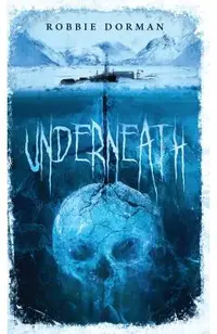 Underneath