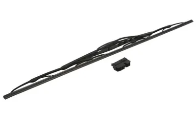 Lama stergator fata (1buc) Optiblade 700mm potrivit MERCEDES ACTROS MP4 MP5, ANTOS, AROCS 07.11